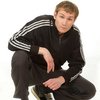 Avatar of BARNE1Y