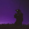 Avatar of dysthroyerstrong
