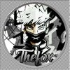 Avatar of thefox
