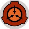 SCP-foundation - Sketchfab