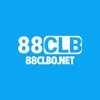 Avatar of 88CLB