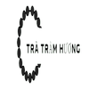 Avatar of Trà Trầm Hương