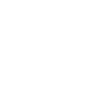 Avatar of Tas World