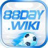 Avatar of 88daywiki