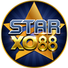 Avatar of starxo88