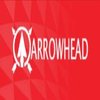 Avatar of Arrowhead Roofing