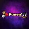 Avatar of Panen138