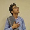 Avatar of Mahmoud.Novanci