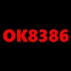 Avatar of ok8386a