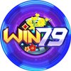 Avatar of win79comteam
