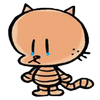 Avatar of santinyhmartin
