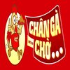 Avatar of changachochangadanang