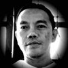 Avatar of vidiosia