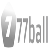 Avatar of 77ballfun