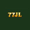 Avatar of 77jl