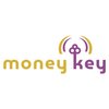 Avatar of Money Key