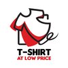 Avatar of Tshirt At Low Price