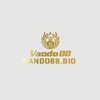 Avatar of VANDO88