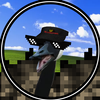 Avatar of goosegonewild2010