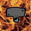 Avatar of klebthepleb