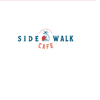 Avatar of Sidewalkcafe