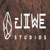 Avatar of Jiwe Studio
