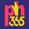 Avatar of ph365promo