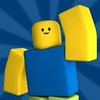 Avatar of NewbieForLOLZ