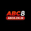 Avatar of Nhà Cái ABC8