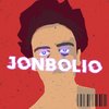 Avatar of jonbolio