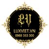 Avatar of Kiến trúc Luxviet