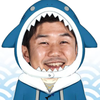 Avatar of 82ohjkjpWpI5Ygi