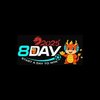 Avatar of 8daybet1com