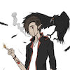 Avatar of DarcianTheMage