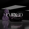Avatar of FVART3D.2