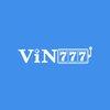 Avatar of Vin777
