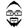 Avatar of Matti Pesonen