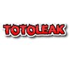 Avatar of totoleak