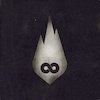 Avatar of nixoplaaa