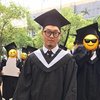 Avatar of dannnyliang