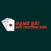 Avatar of Game Bài Đổi Thưởng KRD