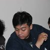 Avatar of chrisrian22