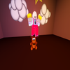 Avatar of zippy00