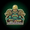 Avatar of ma3973732