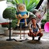 Avatar of Chuck.Santos