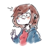 Avatar of clemidouce