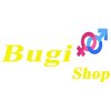 Avatar of Bugi Shop