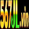 Avatar of 567JL