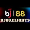 Avatar of bj88flightsvn