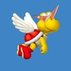 Avatar of KoopaKnight404